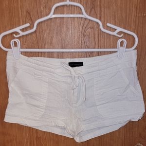 Zenana Outfitters Shorts